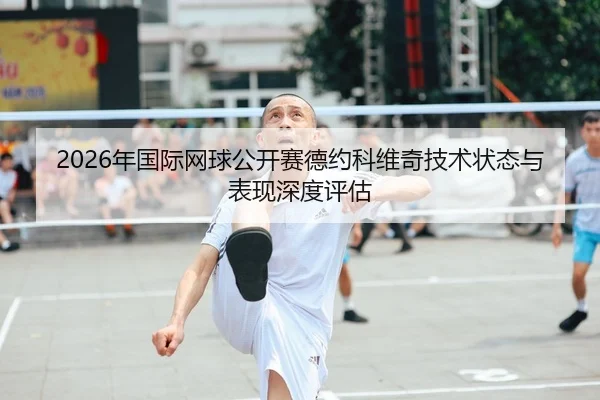 2026年国际网球公开赛德约科维奇技术状态与表现深度评估