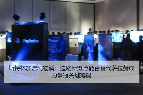si-te-lin-jia-meng-li-wu-pu-bian-lu-xin-bao-dian-neng-fou-ti-dai-sa-la-he-cheng-wei-zheng-guan-guan-jian-chou-ma-2-602.jpg